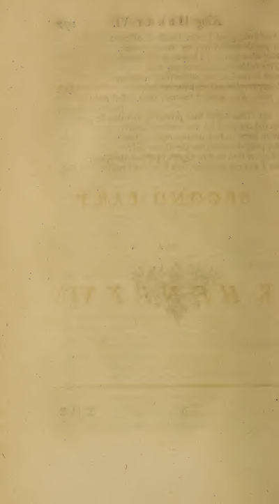 Image of page 202